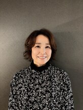 ウェリナ(Welina)&nbsp;菅野 裕美