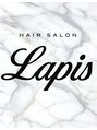 ラピス 名古屋本店(Lapis)/Lapis名古屋本店【栄/ブリーチ/エクステ】