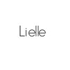 Lielle 札幌大通/髪質改善特化サロン【リエル】【3月上旬NEW　OPEN（予定）】のお店ロゴ