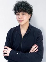 アルバム 池袋(ALBUM)&nbsp;KODAI 