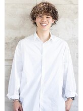 グランド(GRAND) 小林 匠太