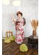 ビーチ 土呂店(Beach)の写真/成人式振袖・卒業袴・七五三はプロの着付けで！出張撮影も承ります♪