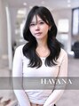 ハバナ 立川(HAVANA)&nbsp;木山 結香 ［立川］