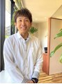 ゼンドット キョウト(Zen. kyoto) Hironobu Ando