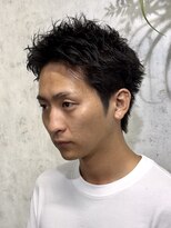ダグ 横浜(DUG)&nbsp;スパイキーショート/アクティブショート/メンズショート
