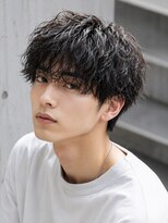エクラ バイ キョウト(eclat by kyoto) 20代30代二条/京都駅/烏丸ショートツーブロック大人当日予約可能