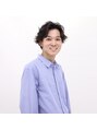 バランス ベル(BALANCE bell)&nbsp;小淵 大輔