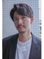 ウォルト 名駅店(walt)&nbsp;アップバングショート