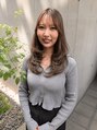 シエラ 南船場(CIERA.)&nbsp;ユメ 