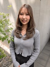シエラ 南船場(CIERA.) ユメ