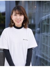 アムール(Amour)&nbsp;Emi 