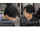 アノ 大分中央町店(Ano.)の写真/【10時~最長21時まで受付可◎大分駅徒歩5分】仕事帰りも安心!メンズ専門の大人気店で理想のスタイルへ