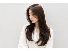 リノ(Lino)