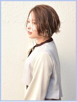 パレット 町田店(PALETTE)&nbsp;ゆらゆらアンニュイ☆町田/町田駅/JR町田駅