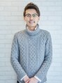 リアン(Lien) 澤田 夕貴