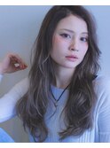 ☆外国人風ウェーブ☆ 那覇 真嘉比