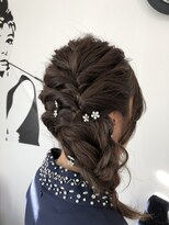 アナナス(Ananas)&nbsp;結婚式　二次会イベントに！