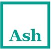 アッシュ 八王子みなみ野店(Ash)のお店ロゴ