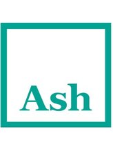 Ash 八王子みなみ野店