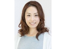 ヘアーアミューズ(HAIR AMUSE)