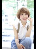 静岡 鷹匠 美容室PALS
