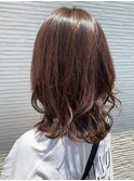 ネオウルフ