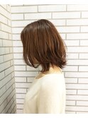★XES-TA★ピンクアッシュ