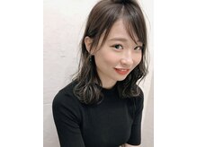 ライフ イズ(LIFE IS...)