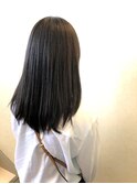 うる艶スタイル