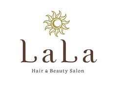 LaLa【ララ】