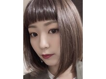 ジュピター 春日店(hair studio jupiter)
