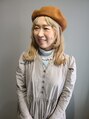 ウニック(unic) YASUCO 