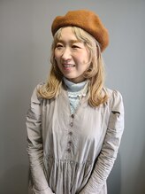 ウニック(unic)&nbsp;YASUCO 