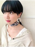 チャコールグレー/アースカラー/ヨシンモリ/ことりベージュ[小岩