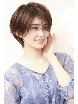 シトロン ブラン(CITRON blanc) s360