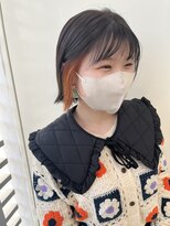 ジーナ 福岡天神(Zina)&nbsp;inner orange