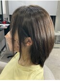 ローグラデーション