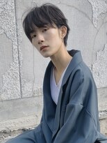 ウル 名古屋栄(ulu)&nbsp;くびれショート大人美人