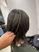 ゴート 茅ヶ崎(GOAT)&nbsp;GOAT_茅ヶ崎/オオタ カズキ/湘南/茅ヶ崎