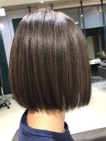 シエル 新長田店(CIEL)&nbsp;ベージュカラー