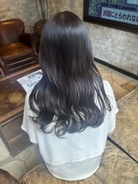 シャル 八王子(shalu)&nbsp;グレージュ