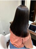 オリーブカラー