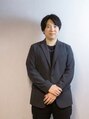 ディアーズ 岡山駅前店(Dears) 青木 勇矢