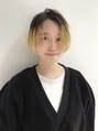 ウィステリア 銀座(WISTERIA) KAORU 