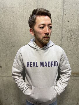 タム(tam) ミルクティーベージュ