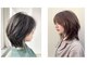 アイシス(I sis)の写真