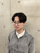 エクテ(ecouter)&nbsp;メンズショート