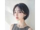 リヴァイヘアアプス(LEVI hair apus)の写真