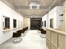 トリート 妙典店(TREAT)
