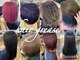 ヘアー グリース(hair GREASE)の写真